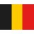 Eksporto šalis Belgija
