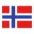 Eksporto šalis Norvegija