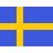 Eksporto šalis Švedija